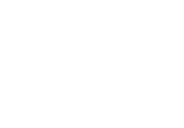 ArcelorMittal - Abertta Saúde